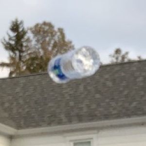 Meet your Posher, Adam